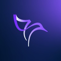 Colibryx logo