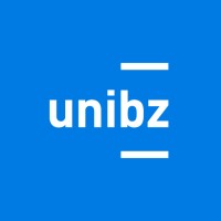 unibz logo