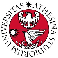 University of Trento logo